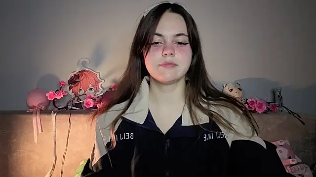  momomochi  online show from March 2026 04:14:02 PM