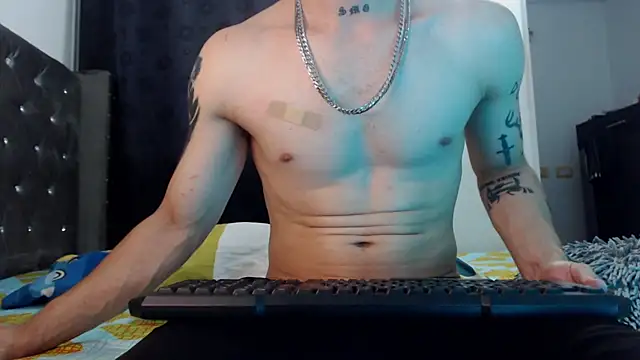 Snapshot of TylerBelfort chatting on June 2026 12:27:01 AM TylerBelfort online show from June 2026 12:27:01 AM