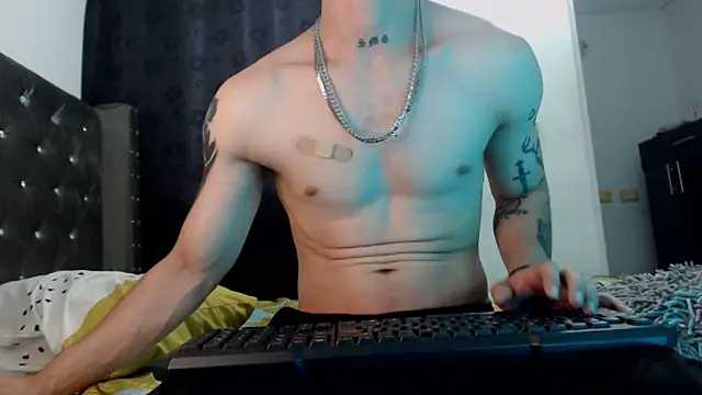 Snapshot of TylerBelfort chatting on June 2026 04:07:02 PM TylerBelfort online show from June 2026 04:07:02 PM