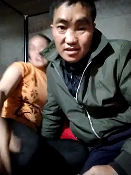 Snapshot of Tina-beo chatting on February 2026 02:37:01 AM Tina-beo online show from February 2026 02:37:01 AM