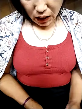 Tina-beo online show from March 2026 01:00:01 AM