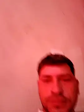 Snapshot of elvergon23139 chatting on February 2026 03:15:02 PM elvergon23139 online show from February 2026 03:15:02 PM