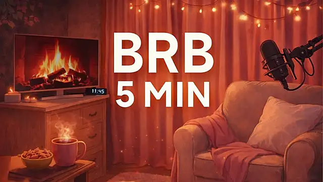 MissMilaX online show from February 2026 09:09:02 AM