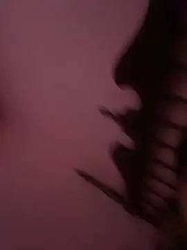 Snapshot of casal_atrevido chatting on February 2026 12:00:01 PM casal atrevido online show from February 2026 12:00:01 PM