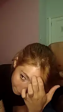 Snapshot of casal_atrevido chatting on March 2026 06:48:02 AM casal atrevido online show from March 2026 06:48:02 AM