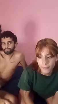 Snapshot of casal_atrevido chatting on March 2026 02:23:02 PM casal atrevido online show from March 2026 02:23:02 PM