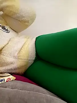 Snapshot of Mrjana89six chatting on February 2026 09:30:01 AM Mrjana89six online show from February 2026 09:30:01 AM