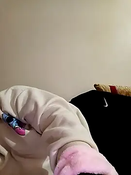 Snapshot of Mrjana89six chatting on February 2026 07:12:01 PM Mrjana89six online show from February 2026 07:12:01 PM