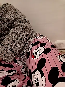 Snapshot of Mrjana89six chatting on February 2026 08:18:01 PM Mrjana89six online show from February 2026 08:18:01 PM