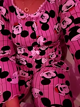 Mrjana89six online show from April 2026 12:42:02 AM