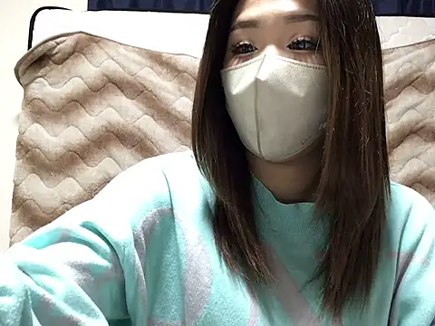 yurina yurina0125 online show from February 2026 01:51:02 PM