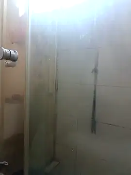 Mkhothiwesibumbu online show from March 2026 11:32:02 AM