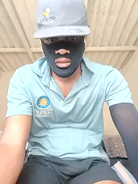 Snapshot of Mkhothiwesibumbu chatting on April 2026 08:17:02 AM Mkhothiwesibumbu online show from April 2026 08:17:02 AM