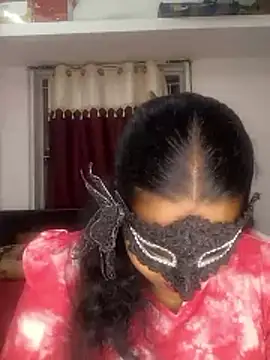 Tamil Shalini12 online show from April 2026 05:31:02 PM