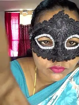 Tamil Shalini12 online show from May 2026 05:04:01 AM