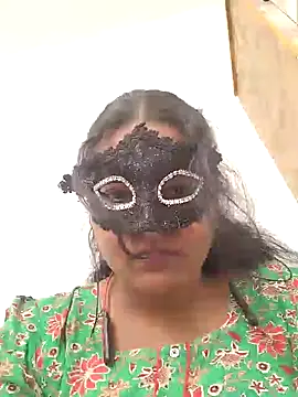 Tamil Shalini12 online show from July 2026 02:10:01 AM