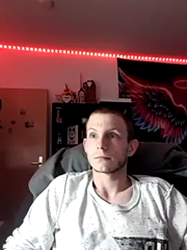 Jungspund25- online show from March 2026 05:39:02 PM