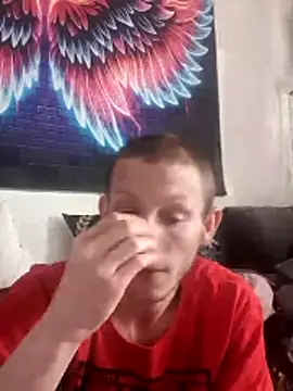 Jungspund25- online show from March 2026 01:44:02 PM