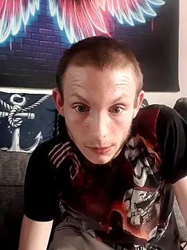 Jungspund25- online show from April 2026 04:33:02 PM