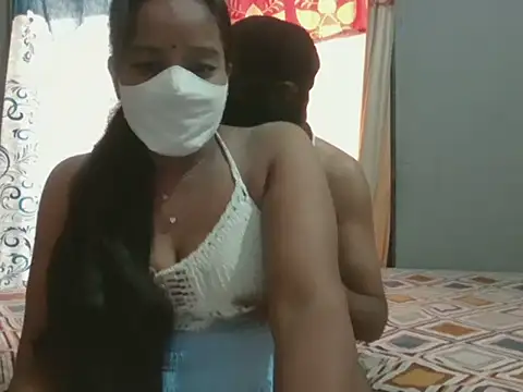 Snapshot of sexybaby3127 chatting on February 2026 09:52:02 AM sexybaby3127 online show from February 2026 09:52:02 AM