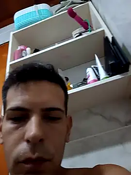 Snapshot of AmorSobra chatting on February 2026 12:45:02 PM AmorSobra online show from February 2026 12:45:02 PM