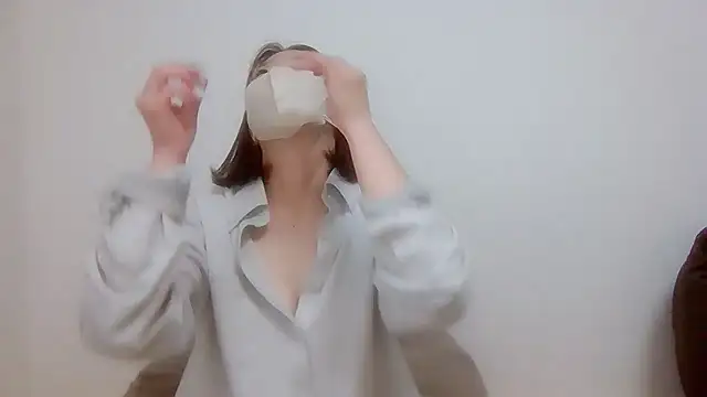 sakura abc online show from April 2026 01:06:02 AM