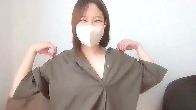 Snapshot of sakura_abc chatting on April 2026 11:39:02 PM sakura abc online show from April 2026 11:39:02 PM