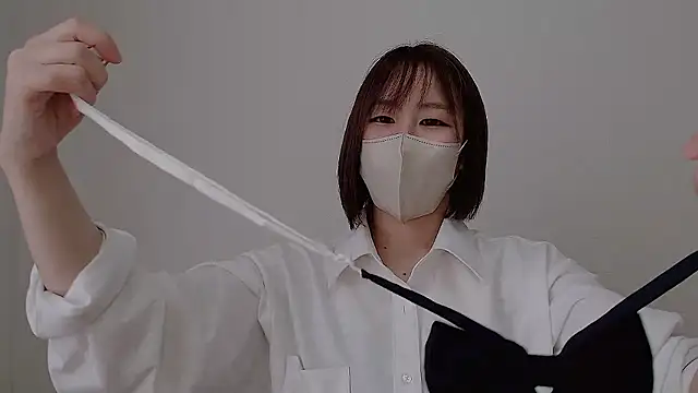 Snapshot of sakura_abc chatting on May 2026 11:55:02 PM sakura abc online show from May 2026 11:55:02 PM