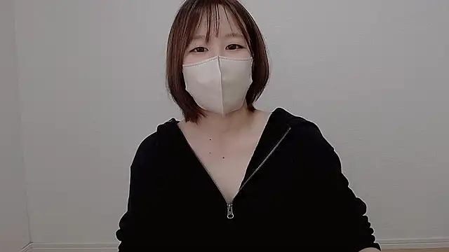 Snapshot of sakura_abc chatting on May 2026 11:12:01 PM sakura abc online show from May 2026 11:12:01 PM