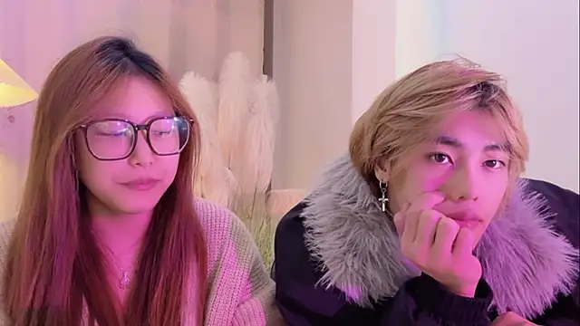 Snapshot of SM_JIAJIA_ZL chatting on March 2026 04:36:01 PM SM JIAJIA ZL online show from March 2026 04:36:01 PM