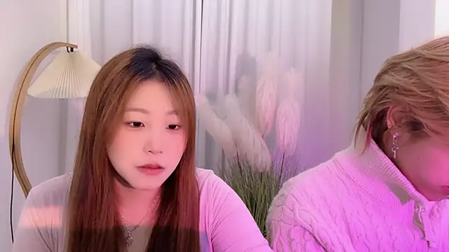 SM JIAJIA ZL online show from March 2026 04:23:01 PM