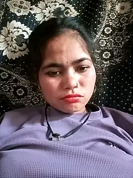 Sunali Bendre online show from March 2026 06:30:02 AM