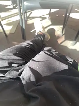 sifoubba91 online show from April 2026 08:40:02 AM