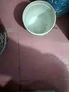 janu 9900 online show from February 2026 01:40:01 PM