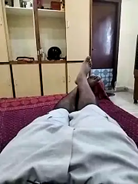 janu 9900 online show from February 2026 08:12:02 AM