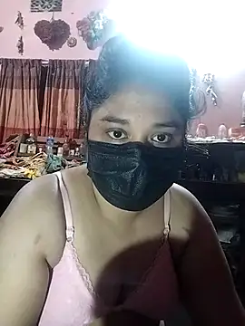 Snapshot of x_-hot chatting on February 2026 03:58:01 AM x -hot online show from February 2026 03:58:01 AM