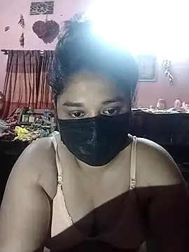 Snapshot of x_-hot chatting on February 2026 03:51:02 AM x -hot online show from February 2026 03:51:02 AM