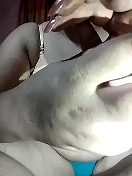 x -hot online show from March 2026 06:18:02 PM