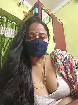 kashish bhabhi online show from April 2026 03:08:01 PM