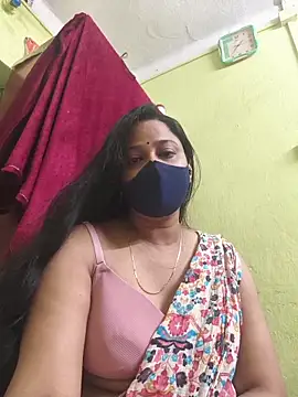 kashish bhabhi online show from April 2026 07:58:02 PM