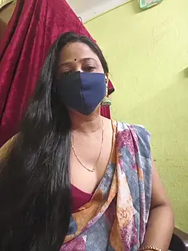 kashish bhabhi online show from April 2026 10:49:02 AM