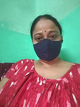 kashish bhabhi online show from April 2026 07:39:02 PM