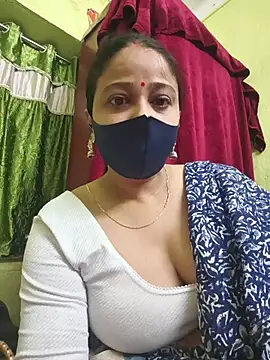 Snapshot of kashish_bhabhi chatting on April 2026 11:23:01 AM kashish bhabhi online show from April 2026 11:23:01 AM