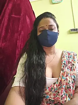 Snapshot of kashish_bhabhi chatting on April 2026 07:27:02 PM kashish bhabhi online show from April 2026 07:27:02 PM