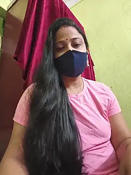 Snapshot of kashish_bhabhi chatting on May 2026 06:48:02 PM kashish bhabhi online show from May 2026 06:48:02 PM