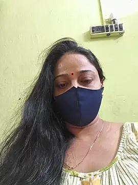 Snapshot of kashish_bhabhi chatting on May 2026 04:07:02 AM kashish bhabhi online show from May 2026 04:07:02 AM