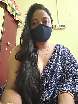 Snapshot of kashish_bhabhi chatting on May 2026 06:16:02 PM kashish bhabhi online show from May 2026 06:16:02 PM