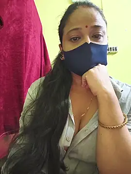 Snapshot of kashish_bhabhi chatting on May 2026 06:37:01 PM kashish bhabhi online show from May 2026 06:37:01 PM