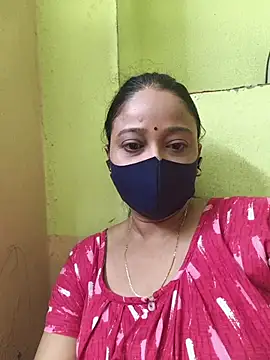 Snapshot of kashish_bhabhi chatting on June 2026 05:34:01 AM kashish bhabhi online show from June 2026 05:34:01 AM