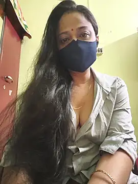 Snapshot of kashish_bhabhi chatting on June 2026 07:03:02 PM kashish bhabhi online show from June 2026 07:03:02 PM